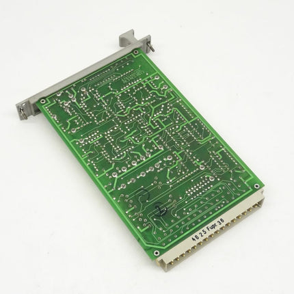 AEG 6762460 AE3 Steuerplatine Mainnboard Profibus