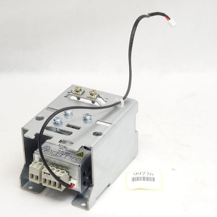 Siemens Sinamics Safe Brake Module 6SL3252-0BB01-0AA0 Version B01