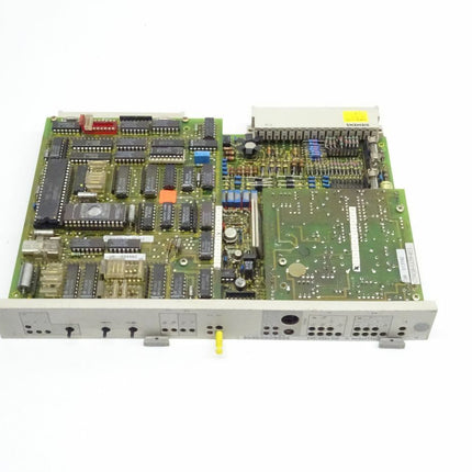 Siemens 6DS1403-8AA Teleperm M 6DS1 403-8AA E:23