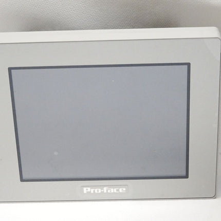 Schneider Pro-face Touchscreen PFXLM4301TADDC LM4301TADDC PFXLM4301TADDC XM-4300TP PFXXM4300TP 130354F 130354F023908 / Neu OVP