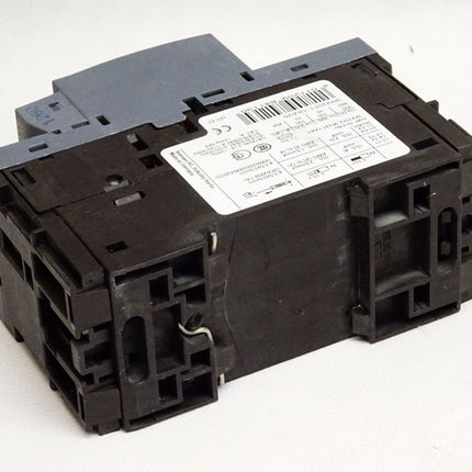 Siemens Sirius 3RV2011-1BA25 Leistungsschalter