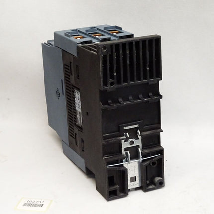 Siemens Sirius Sanftstarter 3RW4046-2TB04