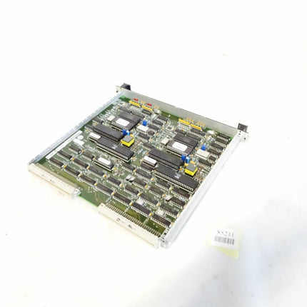 Allen-Bradley Communications Card CP0285G1 / Neu