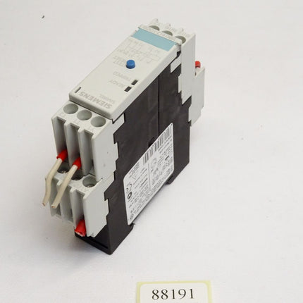 Siemens Simirel 3RN1012-1CK00