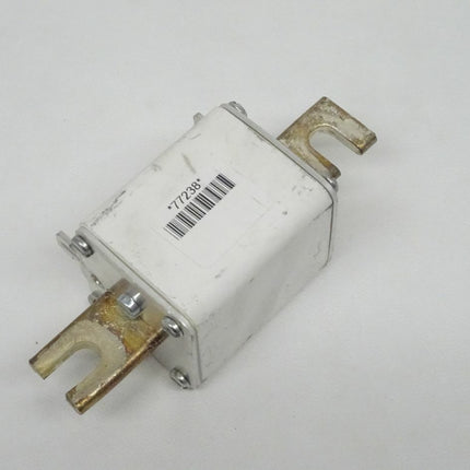 Siemens SITOR 3NE3230-0B IEC269 VDE0636 315A 1000V a.c. / 3NE3 230-OB