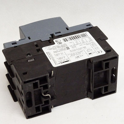 Siemens Sirius 3RV2021-1BA10 Leistungsschalter