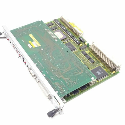 Bosch CPU ZS 401 1070077298-111 CPU Modul