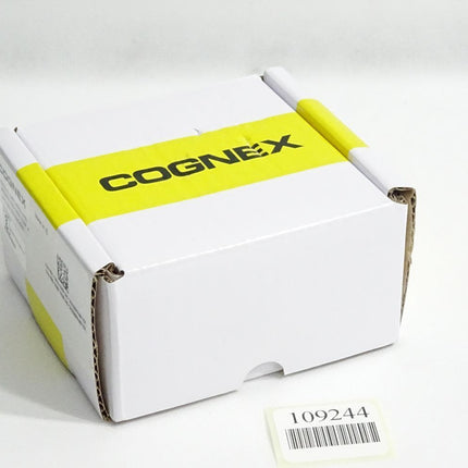 Cognex DMR-262QL-0160 828-10301-703R 821-10033-230R 825-10301-703R Barcode Scanner  / Neu OVP