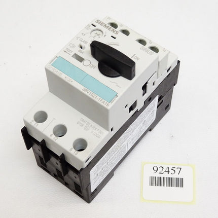 Siemens 3RV1021-1FA15