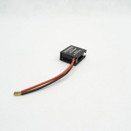 Siemens 3TX4210-0M für 3TJ Entstördiode 24 bis 220 V