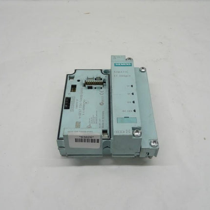 Siemens 6ES7154-1AA00-0AB0 Simatic S7 6ES7 154-1AA00-0AB0