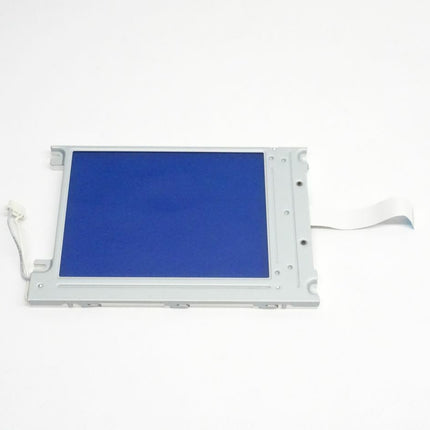 Siemens A5E00094918A LSUBL6291C  Display für C7-635