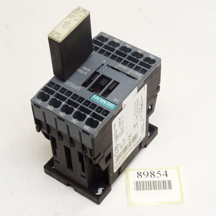 Siemens Sirius 3RH2131-2BB40