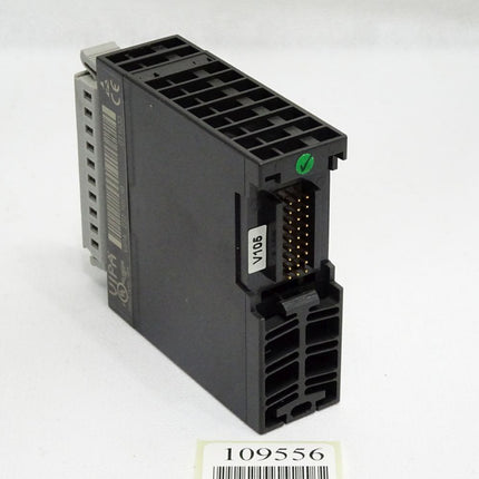 VIPA 232-1BD30 SM232 Analoge Ausgabe