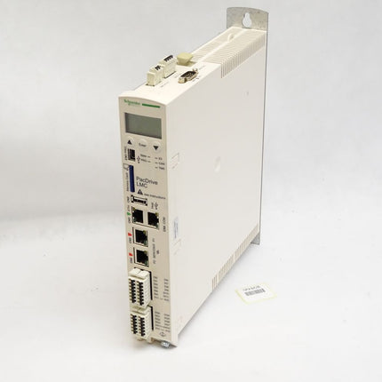 Schneider Electric PacDrive LMC101CAA10000 Motion Controller LMC101