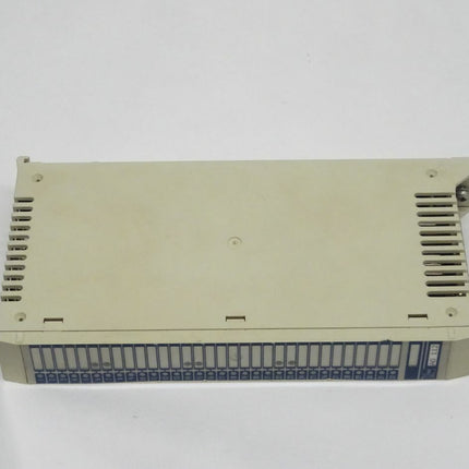 Sigmatek AO 112 Modul AO112 / A0112 / A0 112 Etek