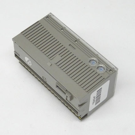 Moeller Winbloc CAN-4AI/UI Digital Modul