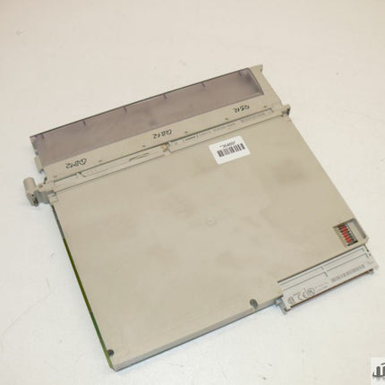 Siemens 6ES5430-4UA14 Simatic S5 6ES5 430-4UA14