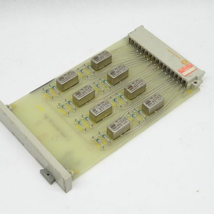 Siemens 6DC3006-1BC Simadyn Platine 6DC3 006-1BC