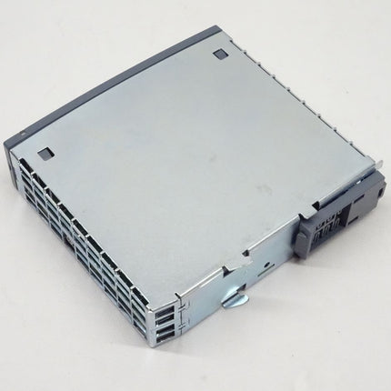 Siemens SITOP PSU6200 1PH DC 12V/7A 6EP3323-7SB00-0AX0 / 6EP3323-7SB00-0AX0 NEU-OVP