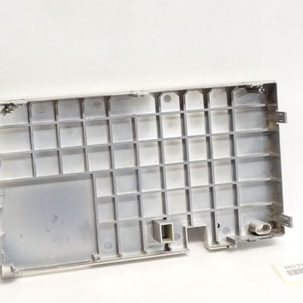 Siemens Backcover Rückschale Panel OP17-DP 6AV3617-1JC20-0AX0 6AV3 617-1JC20-0AX0