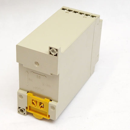 Omron Saftey Relay G9SA-TH301 / Neu OVP