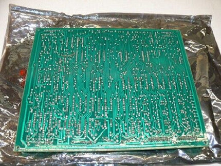 Neuwertig Siemens Simodrive Board FBG C98043-A1005-L2-14