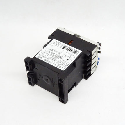 Siemens Sirius  3RT1016-2BB41