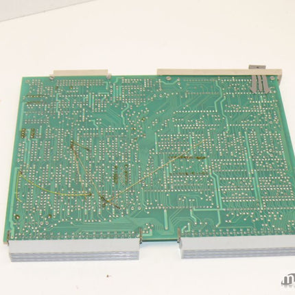 Siemens Simatic Teleperm E88430-A3591-L1 / E8 8430-A3591-L1