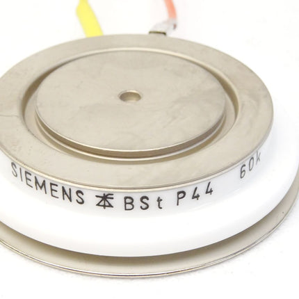 Siemens Thyristor BStP44 60k BStP4460k