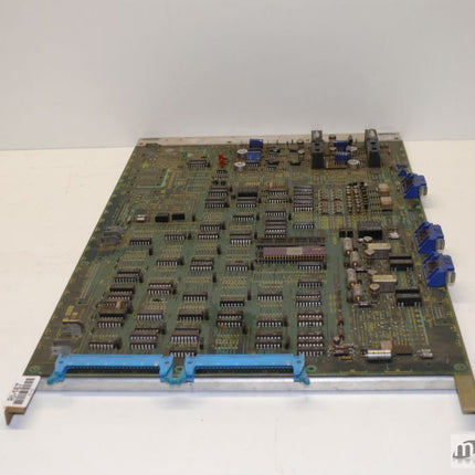 Fanuc Board A20B-0005-0714 / 05C // A20B00050714 / 05C