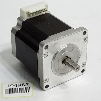 Sanyo Denki StepSyn Schrittmotor 103H7825-0441