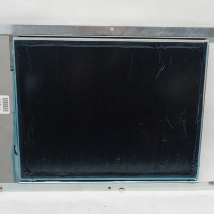 Power Systems PS-DA0245-01 V 1.0 + Sharp LQ150X1LGN2C Display