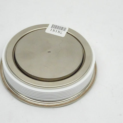 ABB Huel 412 323-1 THYRISTOR Q3 5stp 2665N0004 neu