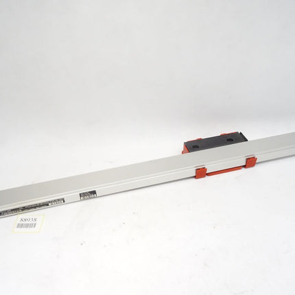 Heidenhain Linear Encoder LC491F / 337451-11 / Neu