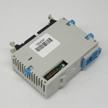 Nais FPG-XY64D2T Expansion Unit AFPG3467