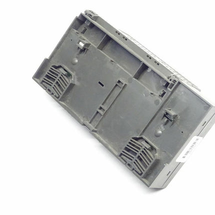 Siemens 6ES7131-1BL01-0XB0 + 6ES7193-1CL10-0XA0 Terminalblock