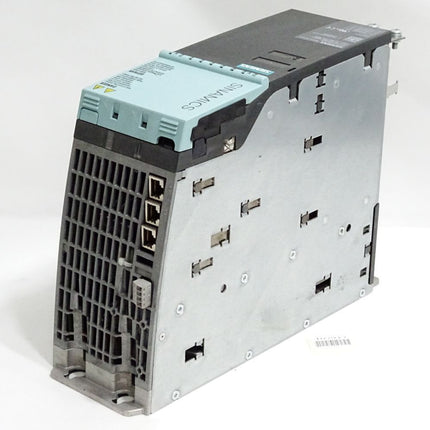 Siemens Sinamics Smart Line Module 6SL3430-6TE21-6AA0