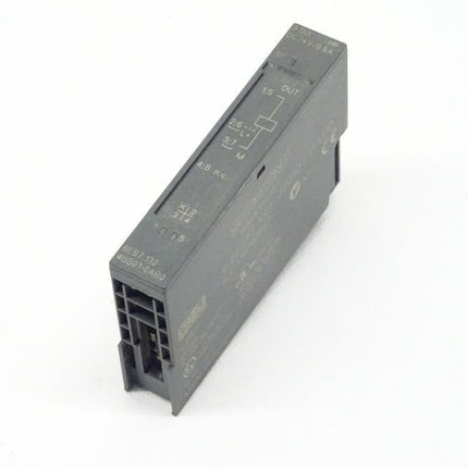 Siemens 6ES7132-4BB01-0AB0 Simatic S7 6ES7 132-4BB01-0AB0