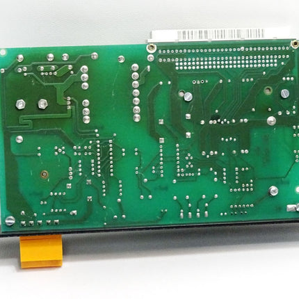 B&R NT42 MDNT42-1 Rev00.00 MIDI Netzteilmodul