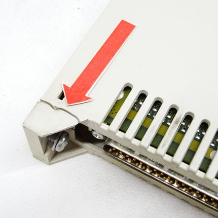 Sigmatek PI321 Netzteil HW:1.1 / 00239360