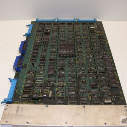 Fanuc  Board A20B-0006-0190-02B  FN703 / A20B0006019002B