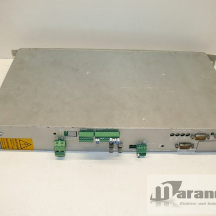 BOSCH DS15K7101-D / 1070079662-219 // DS 15K 7101-D / 1070 079662-219