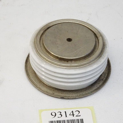 Siemens Thyristor SSiP62175 SSi P62 175