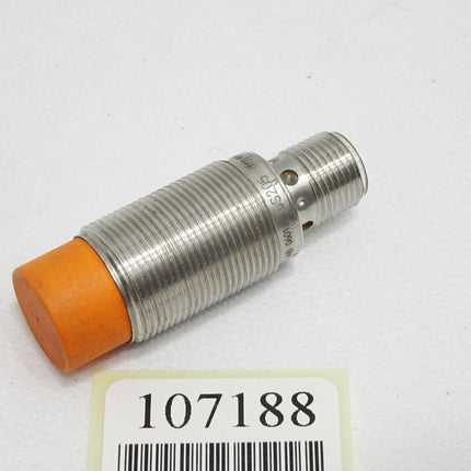 Ifm Electronic IGS205 Induktiver Sensor