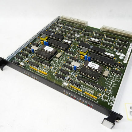 Allen Bradley Z803B