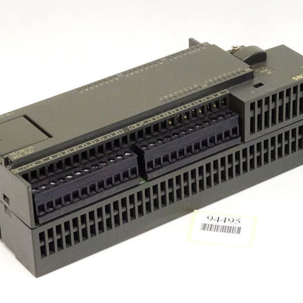 Siemens CPU226 6ES7216-2AD21-0XB0 / 6ES7 216-2AD21-0XB0