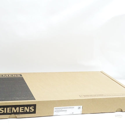 Siemens Sinamics 6SL3100-1AE31-0AB1 Braking Module 1.5kW / Neu OVP versiegelt