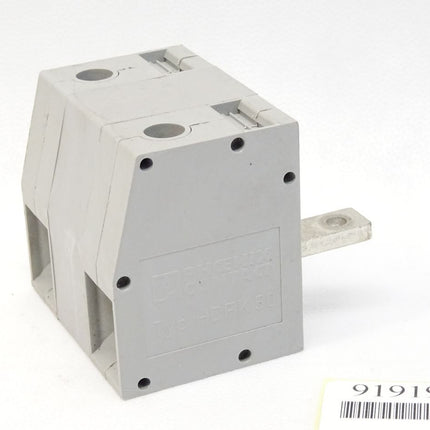 Phoenix Contact HDFK50 Simodrive Stecker