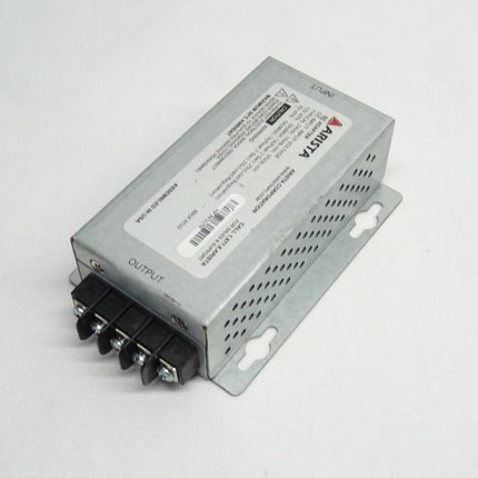 Arista DC Adapter A8F0036256